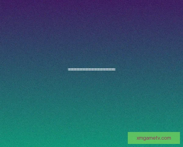 熊猫体育入口全新体验指南畅享赛事互动娱乐一站式平台推荐优选服务