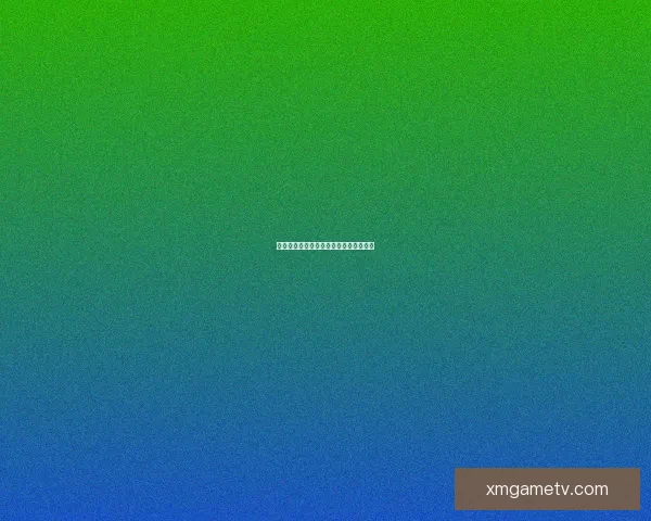 熊猫体育平台是否可信值得深入调查分析