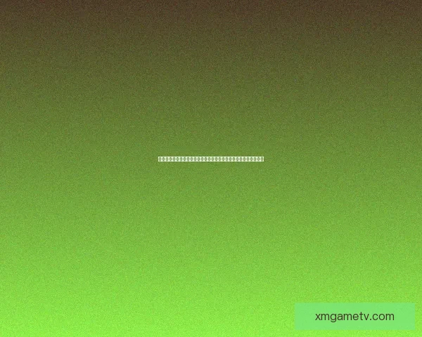 体育竞猜赔率解析与趋势分析：如何在竞技博彩中找到最佳下注时机