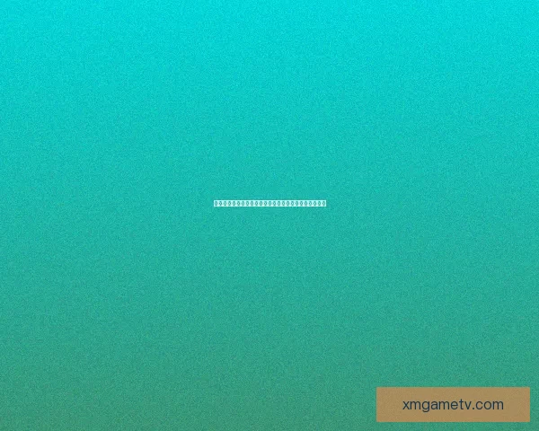 世界杯竞猜策略分析：如何精准预测赛事胜负与赛果趋势