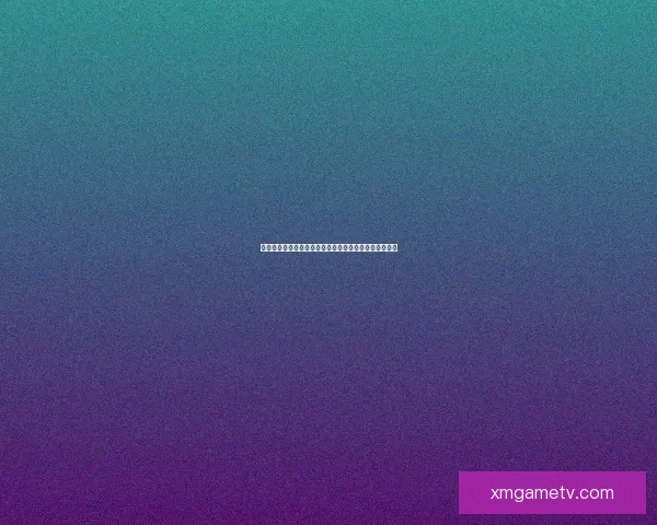 世界杯赛事激情燃爆，深度解析体育投注最新趋势与技巧