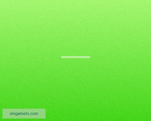 世界杯足球竞猜入口全面指南助你轻松掌握投注技巧