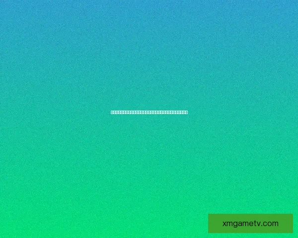 熊猫体育入口全新体验指南畅享赛事互动娱乐一站式平台推荐优选服务