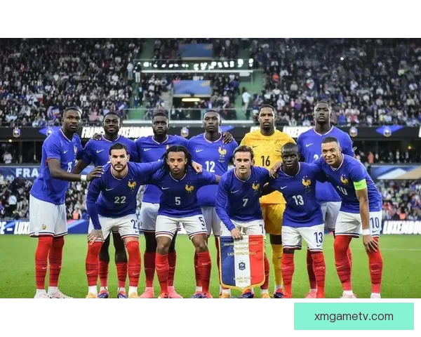 熊猫体育入口全新体验指南畅享赛事互动娱乐一站式平台推荐优选服务