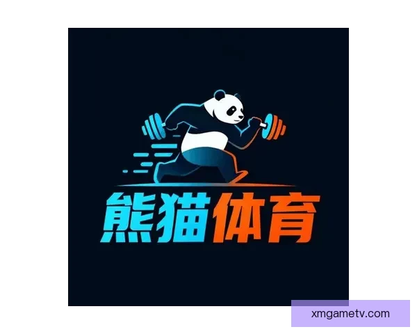 熊猫体育平台是否可信值得深入调查分析