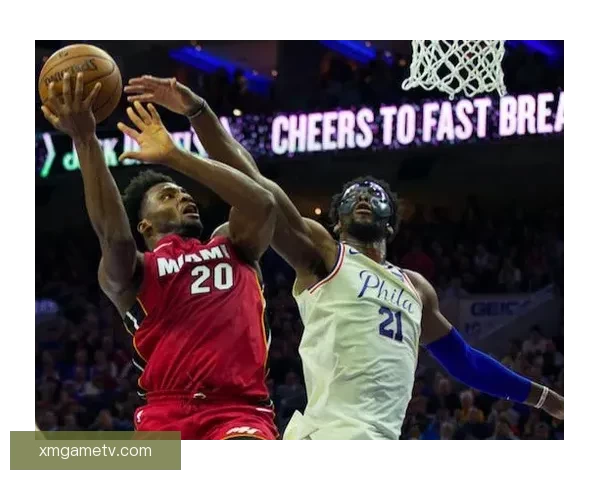 雷迪克赞詹姆斯无私助攻10次 强调健康强势收官常规赛