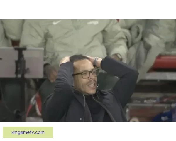 罗塞尼尔：从内部视角看，我们的挑战可能远不如外界想象中的那么巨大