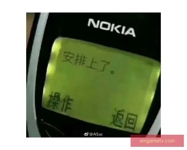 世界杯买球全攻略揭秘，让球迷轻松掌握投注技巧与策略