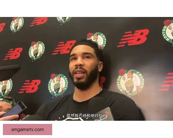 武切维奇手指骨折休整一个月后复出 布朗塔图姆迎来新帮手助力球队