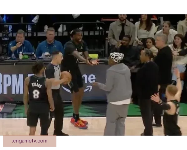 NBA官方重罚里德五万美元因质疑火箭比赛裁判判罚公正性引发争议