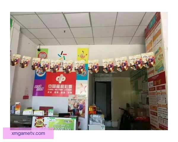 世界杯精彩对决预测技巧与精准比分投注指南