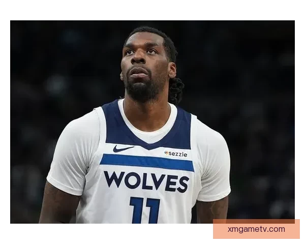 NBA官方重罚里德五万美元因质疑火箭比赛裁判判罚公正性引发争议