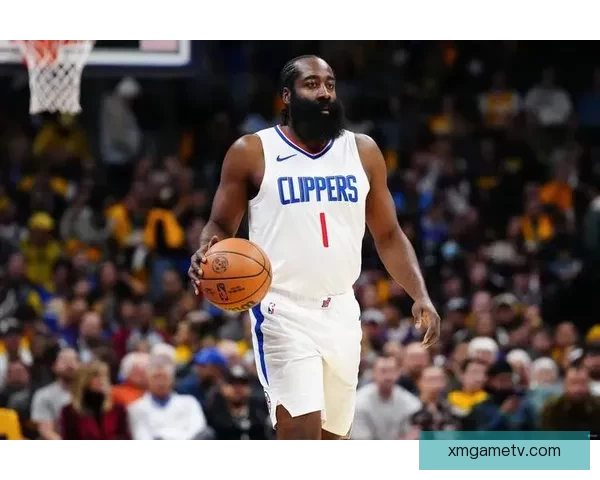 米切尔25分带领骑士复仇勇士锁定季后赛 哈登关键时刻19分助攻奠定胜局