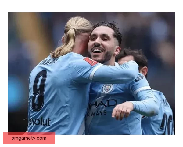 切尔西七球大胜维尔港成足总杯二十一世纪首支四分之一单场破纪录球队