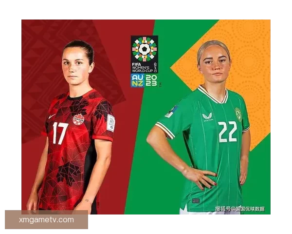 世界杯赛事比分预测与分析全方位指南助你精准预测比赛结果