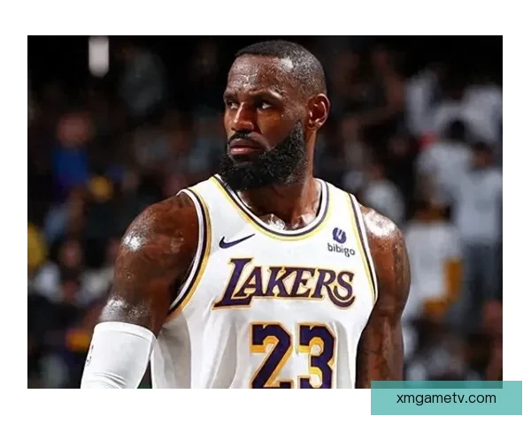 靠走后门留在NBA的他成森林狼救星 打破质疑实现逆袭