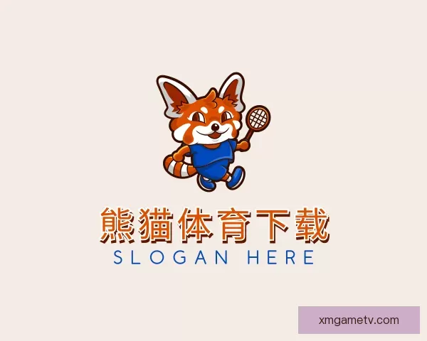 帮助熊猫体育下载